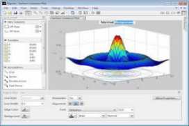 Matlab 2016a download crack office 2010