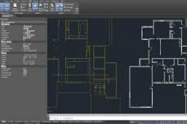 autodesk autocad 2017 torrent download