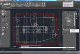 Autocad Electrical 11 Portable Torrent